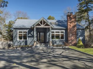 23 Blue Jay Way, East Quogue, NY 11942