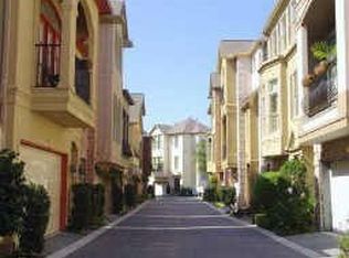 9261 Buffalo Speedway, Houston, TX 77025