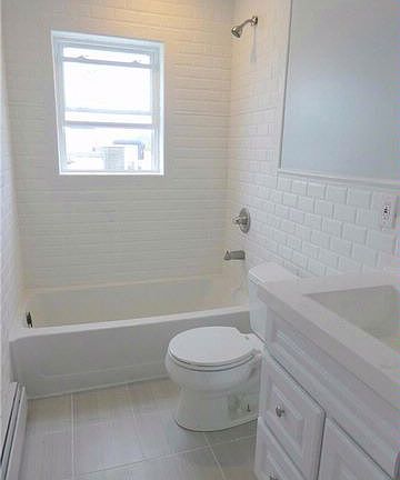 4th image of 60 Wisconsin St APT 3