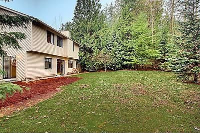 2nd image of 18322 NE 103rd Ct