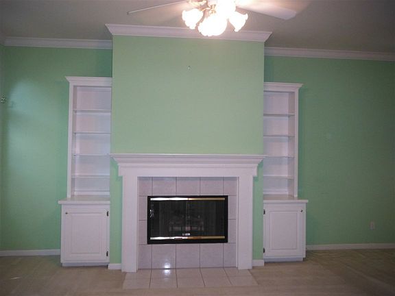 4th image of 2121 Pink Flamingo Ln