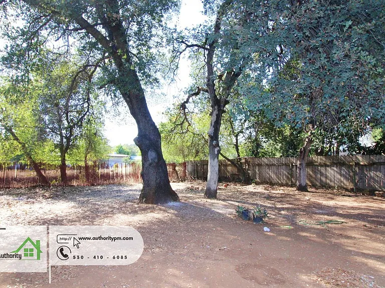 3210 Veda St — Photo 16