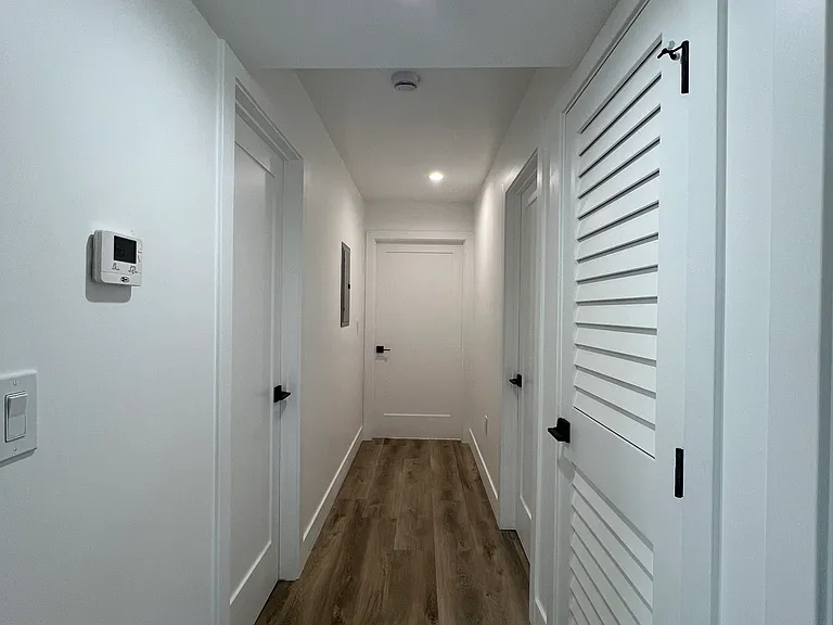 4816 Hedda St #1 — Photo 5