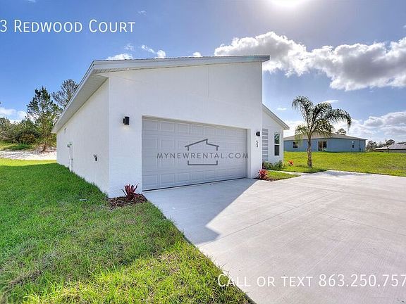 4th image of 53 Redwood Ct
