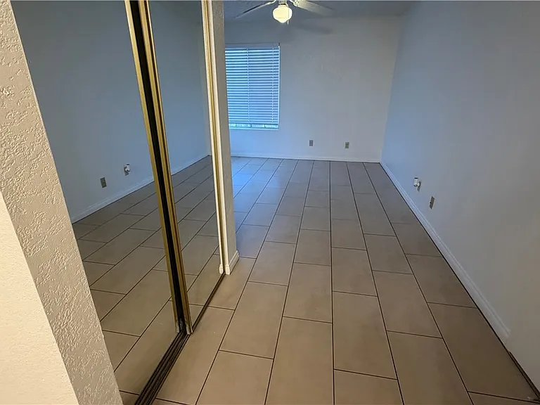2200 Fort Apache Rd #2248 — Photo 27