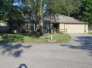 11017 Rock Island Rd, Jacksonville, FL 32257