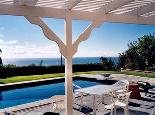 30943 Via Rivera, Rancho Palos Verdes, CA 90275