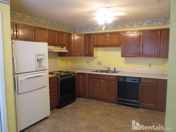 2nd image of 5932 Amity Springs Dr