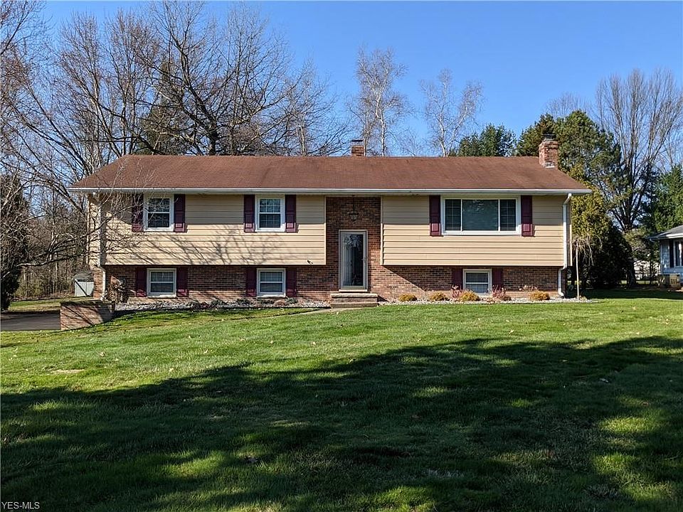 1st image of 7096 Brightwood Dr