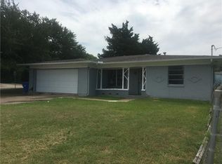 4416 Rowlett Rd, Rowlett, TX 75088