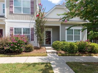 4312 Macey Ln, Rock Hill, SC 29732