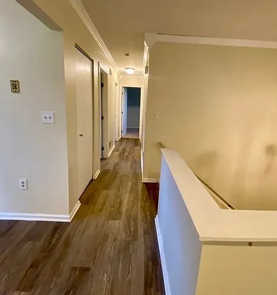 4158 Jasmine Pl — Photo 15