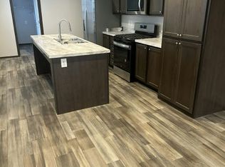 145 Terri #175, Mankato, MN 56001