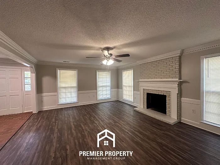 8246 Shady Fern Cv — Photo 5