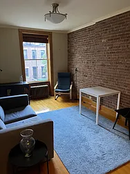 Rented by Kingdom Equities MGMT LLC