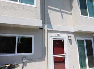 4082 Lorenzo Ter, Fremont, CA 94536