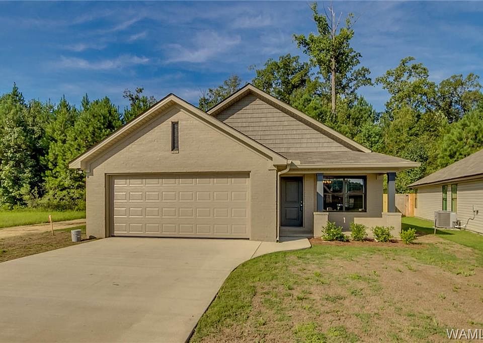 1st image of 6473 Cooperstown Cir #89