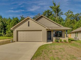 6473 Cooperstown Cir #89, Cottondale, AL 35453