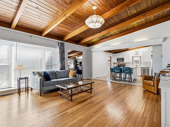 5th image of 7445 Osceola Street