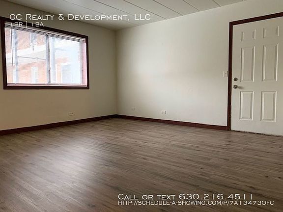 2nd image of 350 Wilson Ave APT B