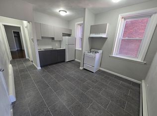 191 Wooster St #11A, New Haven, CT 06511