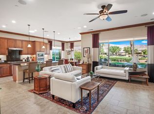 81296 Corte Compras, Indio, CA 92203