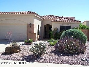1st image of 14265 N Copperstone Dr