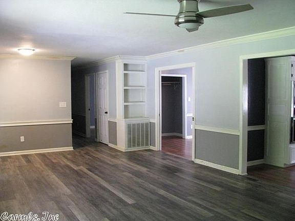 4th image of 37 Julia Dr