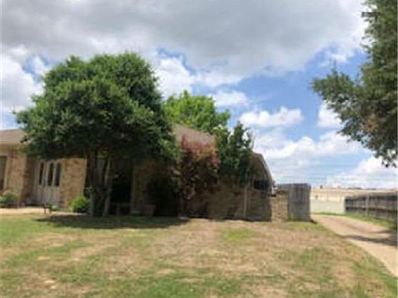 3rd image of 9731 Burney Dr