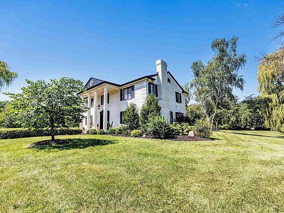 3rd image of 2954 Old Plank Rd