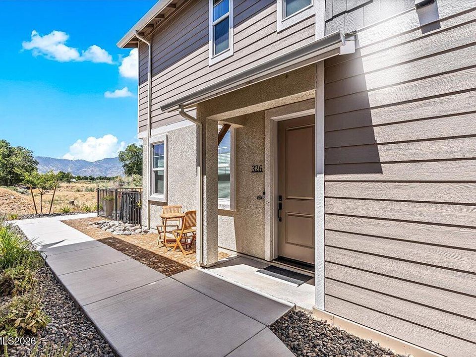 1st image of 326 Cattail Cir