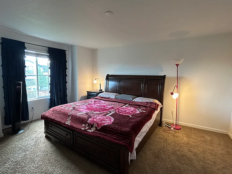 846 White Crow St — Photo 12