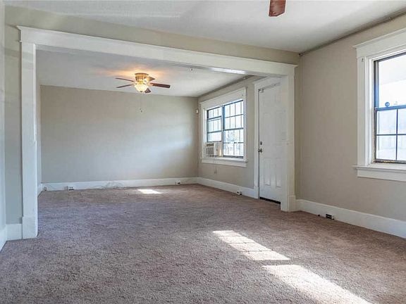 5th image of 517 Margaret Ave