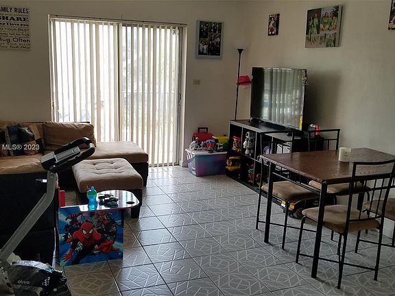 4th image of 4275 NW South Tamiami Canal Dr #2-210