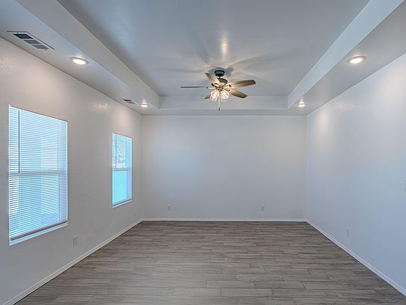 5th image of 629 57th St NW