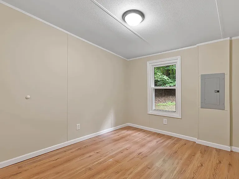 3146 Virginia Pine Ct — Photo 17