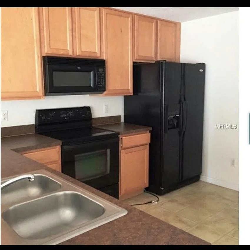 4247 Trident Point — Photo 2