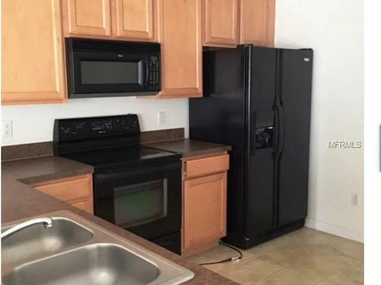 4247 Trident Point — Photo 2