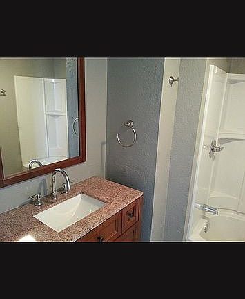 4th image of 115 Sprankle Dr