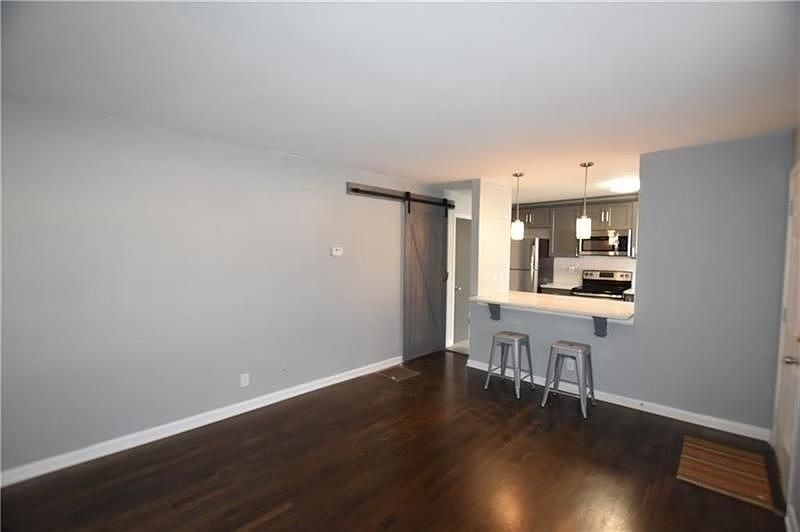 Bloom at Buckhead 112 Ardmore Pl NW Atlanta GA Zillow