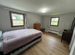 3 Fayette Rd #1, Bedford, MA 01730