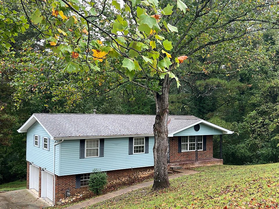 1st image of 1607 Lisa Lynn Dr