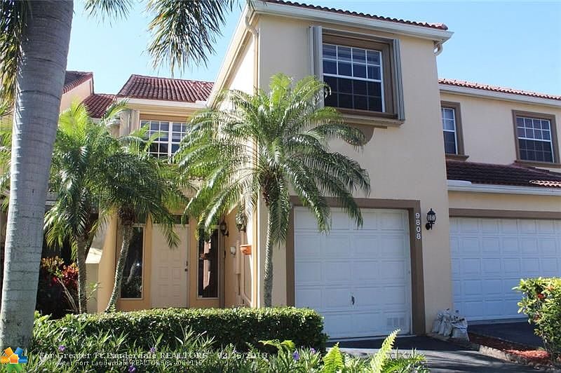 1st image of 9808 Royal Palm Blvd