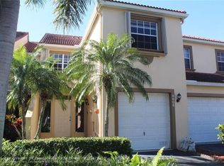 9808 Royal Palm Blvd, Coral Springs, FL 33065