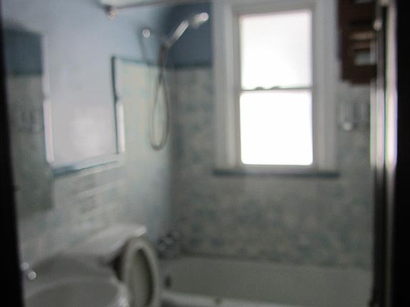 5th image of 1457 Wachtel Dr