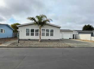 120 Tide St, Crescent City, CA 95531