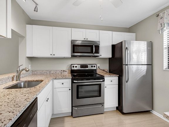 2nd image of 7245 Golf Colony Court #205