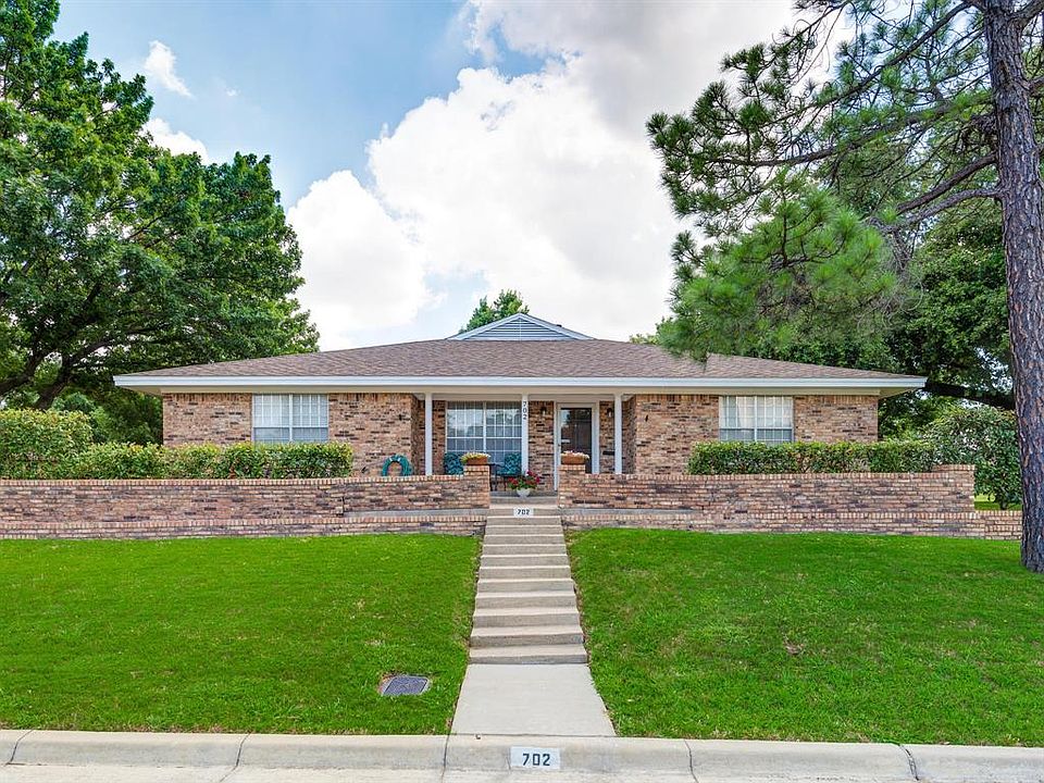1st image of 702 Millican Dr