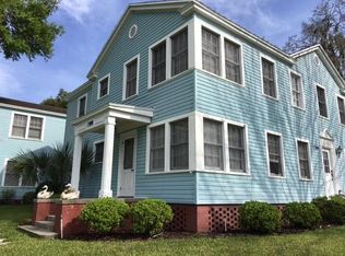 121 Lake Morton Dr APT 3, Lakeland, FL 33801