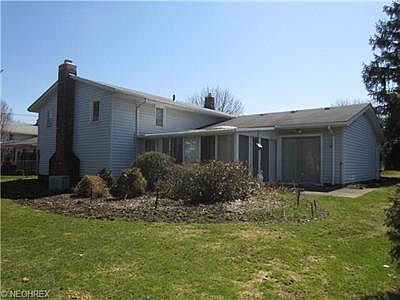 2nd image of 5359 Golfway Ln